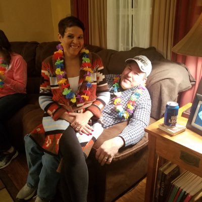 Profile Picture of Jim Morehouse (@jimmorehouse1) on Twitter