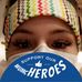 Profile Picture of Velvet HudsonBearden Carroll (@velvet.h.carroll) on Facebook