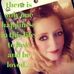 Profile Picture of Shelly Osborne (@shelly.osborne1) on Facebook