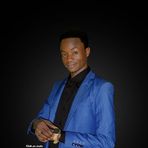 Profile Picture of Benjamin Wasso Victoire (@benjamin.wasso.92) on Facebook