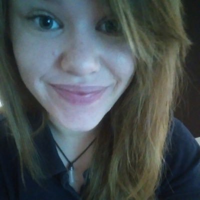 Profile Picture of Naomi (@NaomiJaneRalph) on Twitter