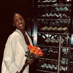 Profile Picture of tyra reid (@ryrateid) on Instagram