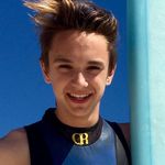 Profile Picture of John Brewer Trawick (@john.brewer.trawick) on Instagram