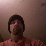 Profile Picture of Timothy Boggs (@timothy.boggs.3781) on Instagram