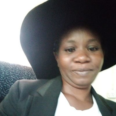 Profile Picture of Shad Dan (@ShadDan12) on Twitter