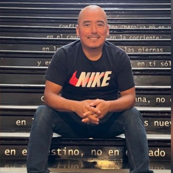 Profile Picture of Erick Alvarez (@erickgol_10) on Tiktok