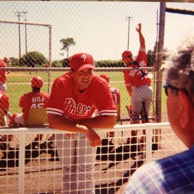 Profile Picture of Travis Alston (@travis_alston) on Twitter