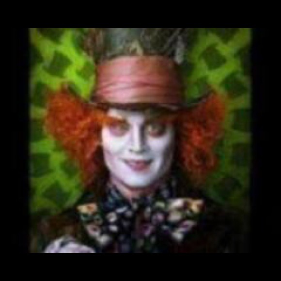 Profile Picture of Joanne Nelson (@mz_aj_nelson) on Poshmark