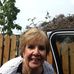 Profile Picture of Jean Cowgill (@jean.cowgill.9) on Facebook