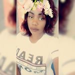 Profile Picture of Olivia Noelle Kouassi (@olivianoellekouassi) on Instagram