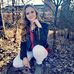 Profile Picture of Jessica Hofer (@jessica.hofer.969) on Facebook