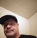 Profile Picture of Charles Brannon (@charles.brannon.908) on Facebook