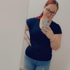 Profile Picture of Ashleigh Robertson (@@ashleighrobertson1) on Tiktok