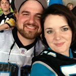 Profile Picture of Mary Ellen Kivett (@betterb430) on Instagram