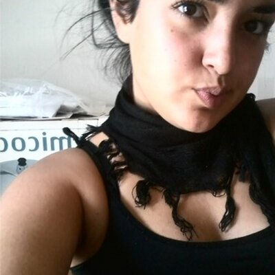 Profile Picture of Tamara Solis Ramirez (@tamy_solis1093) on Twitter