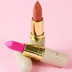 Profile Picture of casey (@casey.mellow) on Instagram