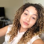 Profile Picture of Sara Peterson (@sara.peterson.k) on Instagram