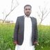 Profile Picture of Atta Rehman (@atta.rehman.7564) on Facebook
