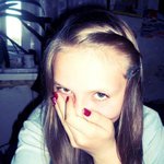 Profile Picture of Adele Poff (@luckysleektopic) on Instagram
