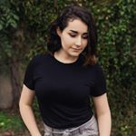 Profile Picture of Anna Rowley (@rowlet467) on Instagram