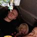 Profile Picture of Zachary Gray (@zachary.gray.5458) on Facebook