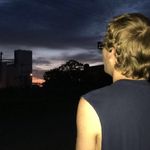 Marcus Lowery - Instagram Profile Picture of Marcus Lowery (@marcuslowery306) on Instagram