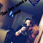 Profile Picture of Shay Nae Nae💎 (destiney dunn) (@april_baby2000) on Instagram