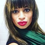 Profile Picture of Luz Luxury Brand Manager (@claudialuz10) on Instagram