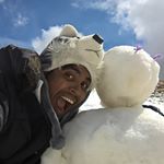 Profile Picture of Surin Theverapperuma (@werewolfinstein) on Instagram