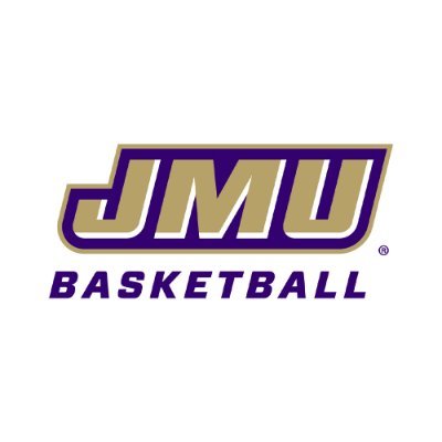 Profile Photo of JMU Women's Basketball (@JMUWBasketball) on Twitter