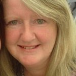 Profile Picture of Gwyneth Thomas (@gwyneththomas) on Instagram