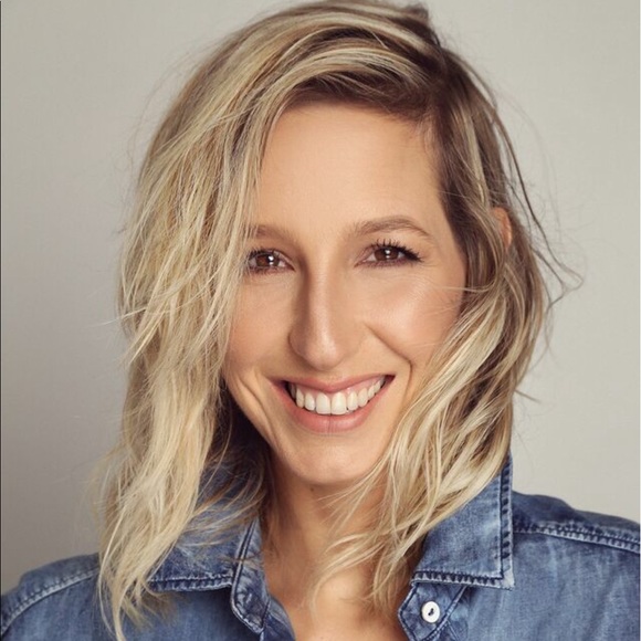 Profile Picture of Sigal Cohen (@sigalita) on Poshmark