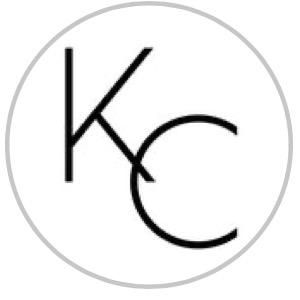 Profile Picture of KELLEY CAWLEY (@@kelleycawley) on Tiktok