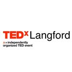 Profile Picture of TEDxLangford (@tedxlangford) on Instagram