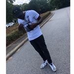 Profile Picture of Dontae Jackson (@251boy_dontae) on Instagram