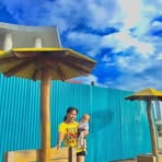 Profile Picture of Michael Catubig (@michael.catubig.841523) on Facebook