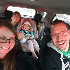 Profile Picture of Jeremy Reynolds (@jeremyreynolds52) on Tiktok