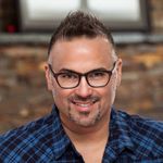 Profile Picture of Chuck Wheeler (@chuckwheeler) on Instagram