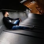 Profile Picture of jacky cheung (@jc.ckc_1204) on Instagram