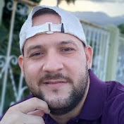 Profile Picture of Albert Moya 23 (@jalbert8409) on Youtube