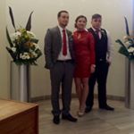 Profile Picture of Ana Joe Aguiar (@parafuse_anilha) on Instagram