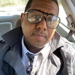 Profile Picture of Shawn Hancock (@sin2love) on Instagram