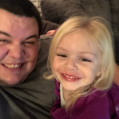 Bryan Drexler - Twitter Profile Picture of Bryan Drexler (@bryandrexler) on Twitter