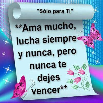 Profile Picture of Carlos Araque (@carlosaraque35) on Twitter