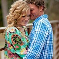 Profile Picture of Lee Ayers (@lee-ayers-8) on Quora