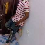 Profile Picture of Gothier Tagne (@Gothier-Tagne) on Facebook