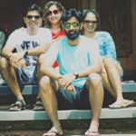 Profile Picture of Reshma Shetty (@shettyreshma56) on Instagram