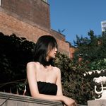 Profile Picture of JINGWEN (@99jingwen) on Instagram