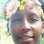 Profile Picture of Semone Brown (@semone.brown.9) on Instagram