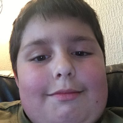 Profile Picture of Joshua Cozens (@CozensJoshua) on Twitter